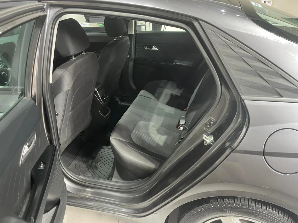 imagen 0 de vehiculo con id 2148